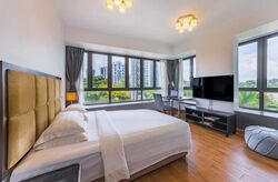 Fortville (D15), Condominium #624497201
